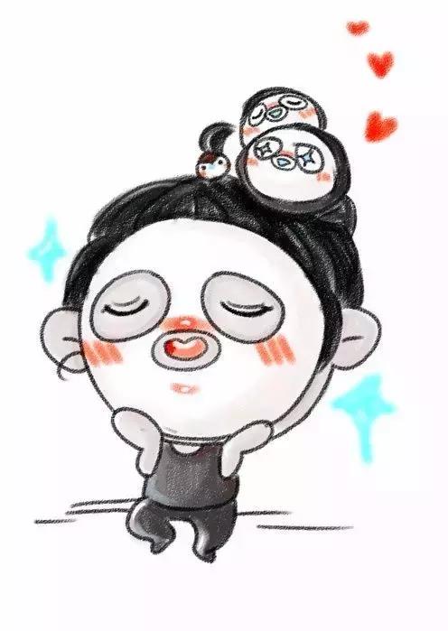 好肌友的重要性,好肌友