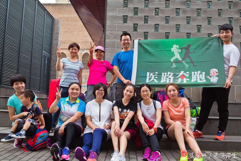 崇礼100越野赛轨迹,2022崇礼100公里越野赛纪录