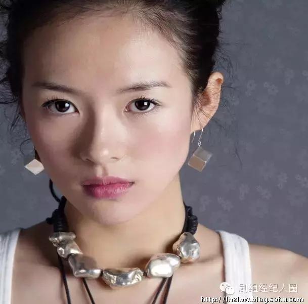 明星和经纪人和公司是什么关系,经纪人和明星是什么关系