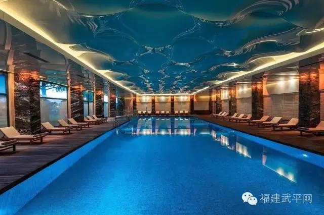 一封武平籍在厦外企的白领丽人的辞职信，看得我自信爆棚!