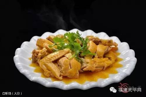 一封武平籍在厦外企的白领丽人的辞职信，看得我自信爆棚!