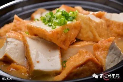 一封武平籍在厦外企的白领丽人的辞职信，看得我自信爆棚!