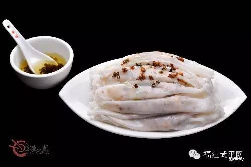 一封武平籍在厦外企的白领丽人的辞职信，看得我自信爆棚!