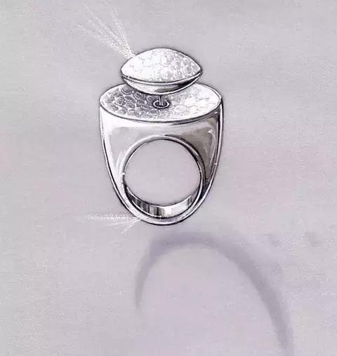 鑹鸿art,鑹鸿鐝犲疂