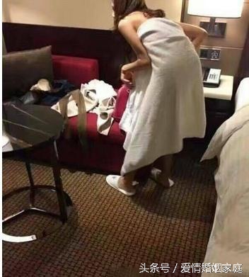 王宝强和马蓉互撕的结果:血淋淋,散落一地鸡毛