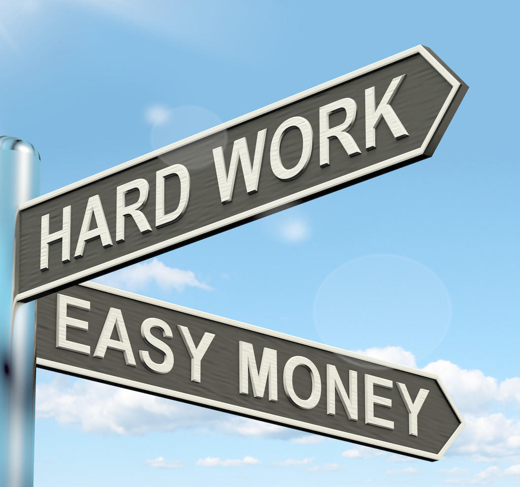 怎么把工作一步做到位,工作程序要做到位