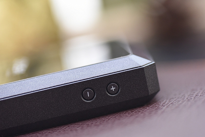 hifi音质和原生哪个好,hifi为什么都是老歌曲