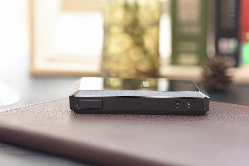 hifi音质和原生哪个好,hifi为什么都是老歌曲