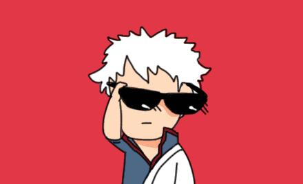 有钱，随性！出国旅游最舍得花钱的城市你知道吗？