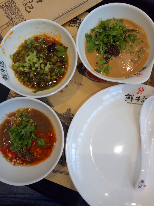 潮汕全牛解剖,潮汕人把牛分为多少个部位