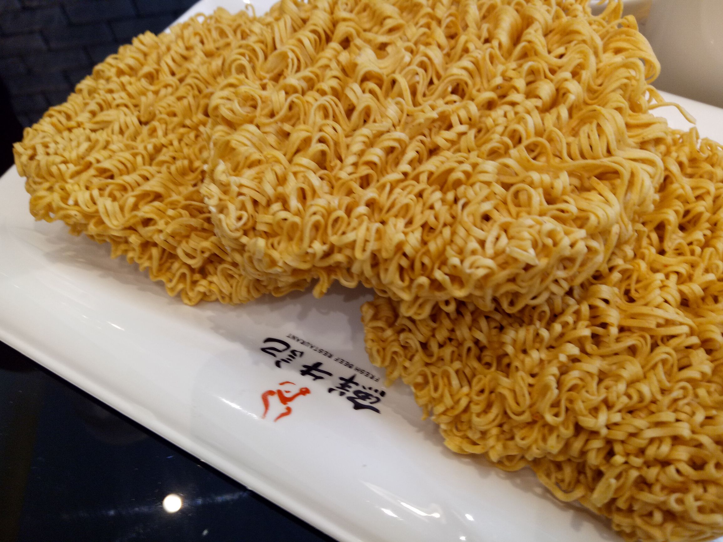 潮汕全牛解剖,潮汕人把牛分为多少个部位