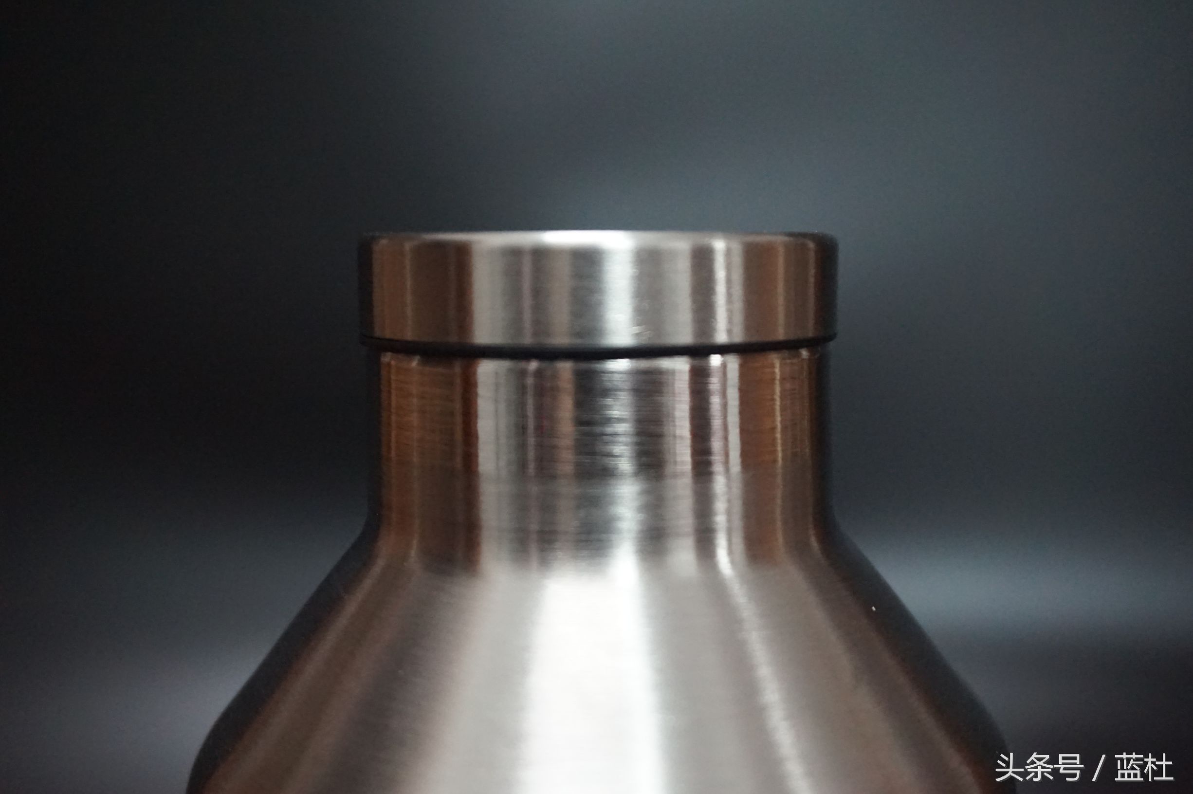 不建议买这么贵的杯子吗,200块买杯子