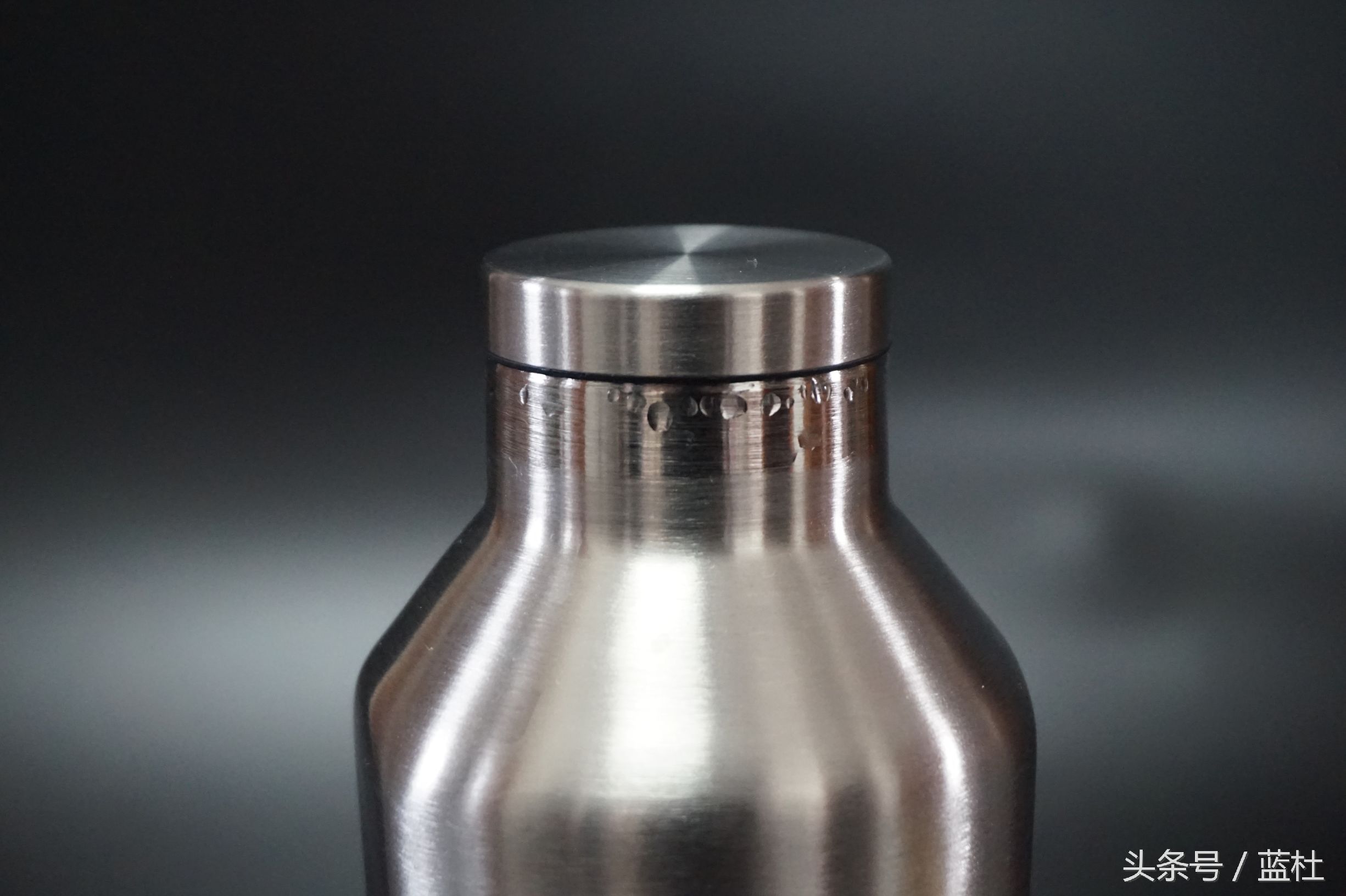 不建议买这么贵的杯子吗,200块买杯子