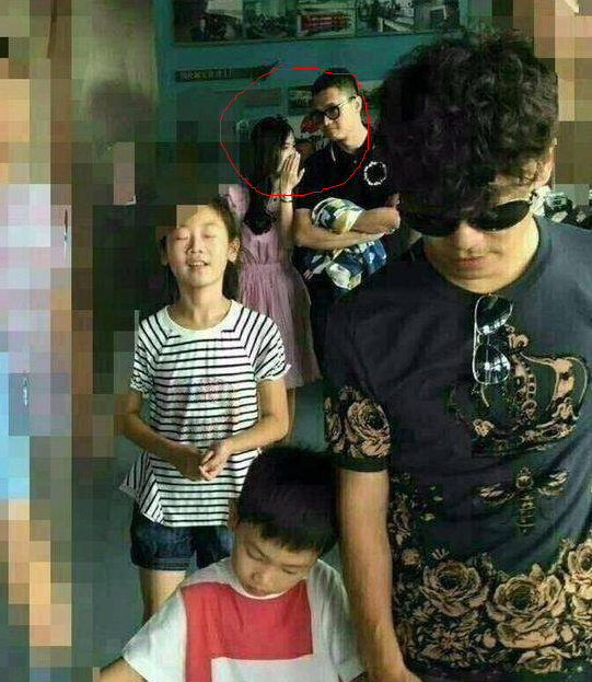 王宝强与马蓉离婚后的生活对比,马蓉和王宝强离婚后变成什么样了