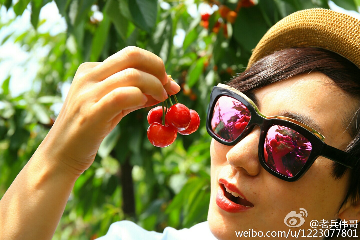 住下来，才知道旅顺口有多好