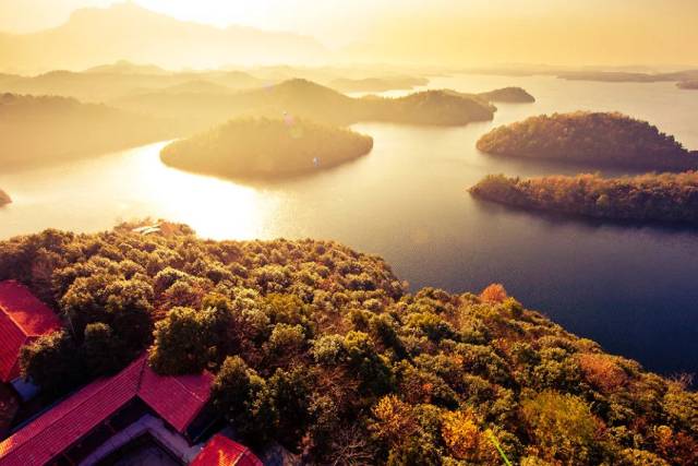 宝宝，你值得拥有所有最好的。