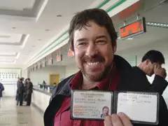 办理国际驾照能在国外开车吗,办理国际驾照需要哪些流程资料