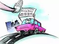 办理国际驾照能在国外开车吗,办理国际驾照需要哪些流程资料