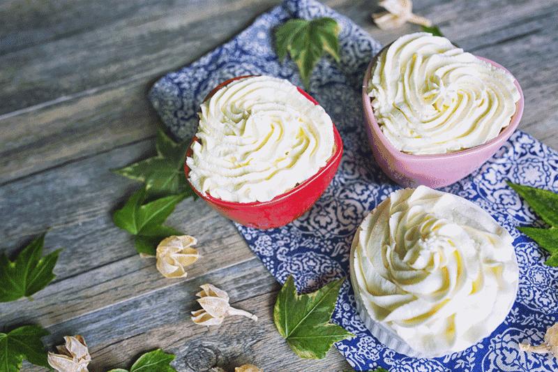 榴莲主题甜品店,首家榴莲主题甜品店