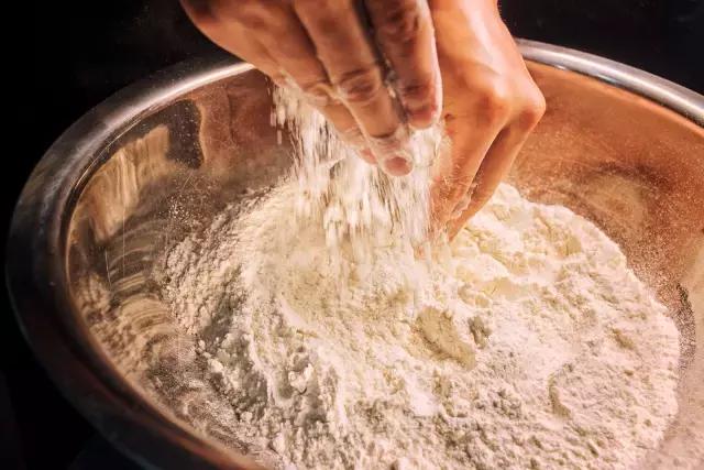 榴莲主题甜品店,首家榴莲主题甜品店