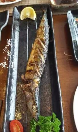 这里是自助界的高富帅