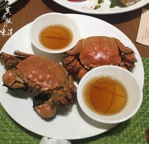 这里是自助界的高富帅