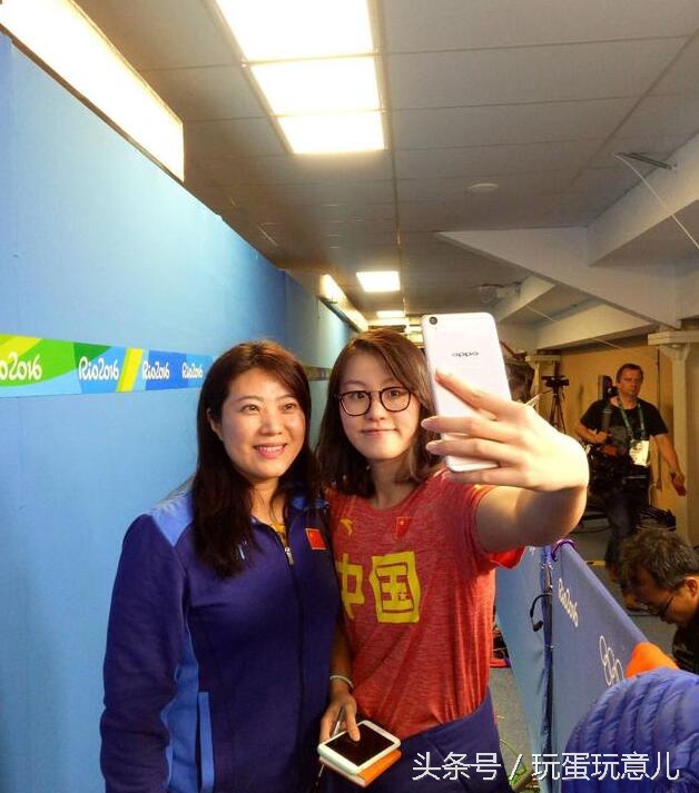 一代经典oppor9,oppor9系列哪款最好