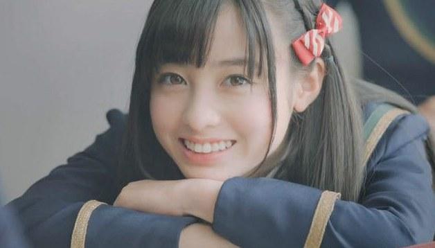 桥本环奈还原封神动作,桥本环奈银魂神乐