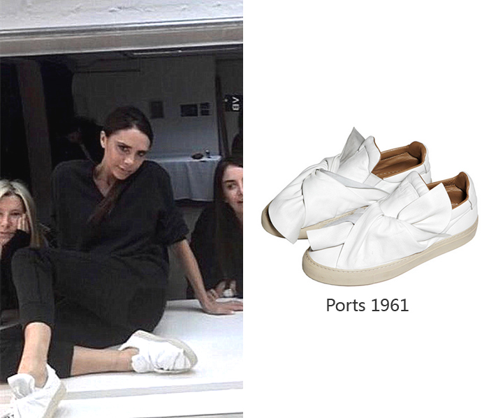 阿迪达斯绿尾小白鞋,阿迪绿尾小白鞋是经典款吗