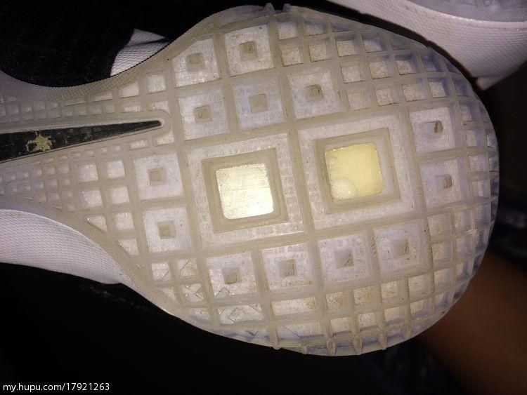 战士10实战,战士10单只重量