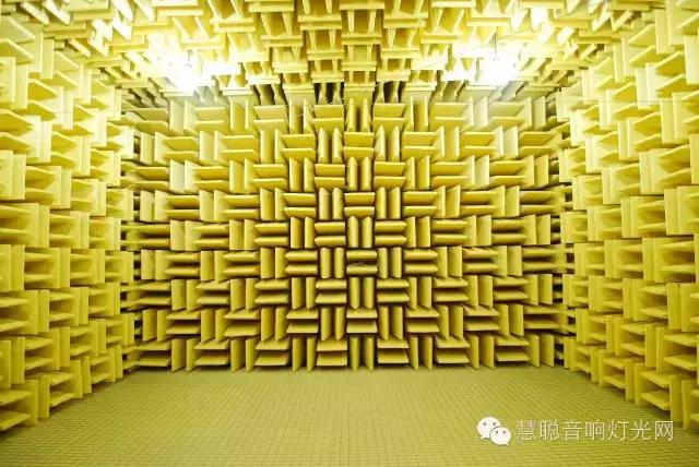 专访迪斯董事长熊孟生：立足声学铸造文化科技产业新梦想