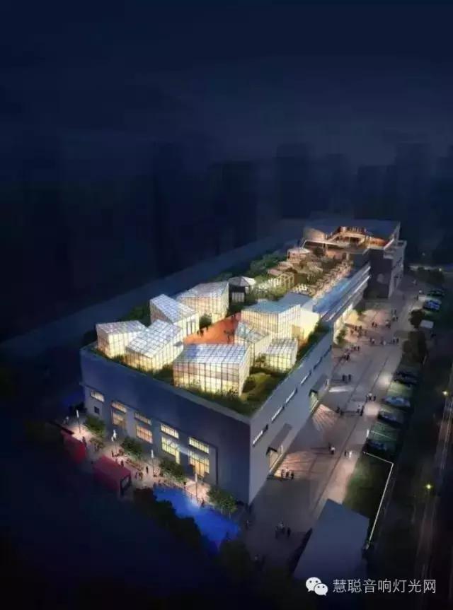 专访迪斯董事长熊孟生：立足声学铸造文化科技产业新梦想