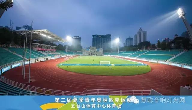 专访迪斯董事长熊孟生：立足声学铸造文化科技产业新梦想