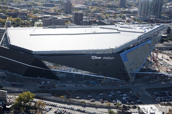 权健俱乐部基地,权健基地在哪