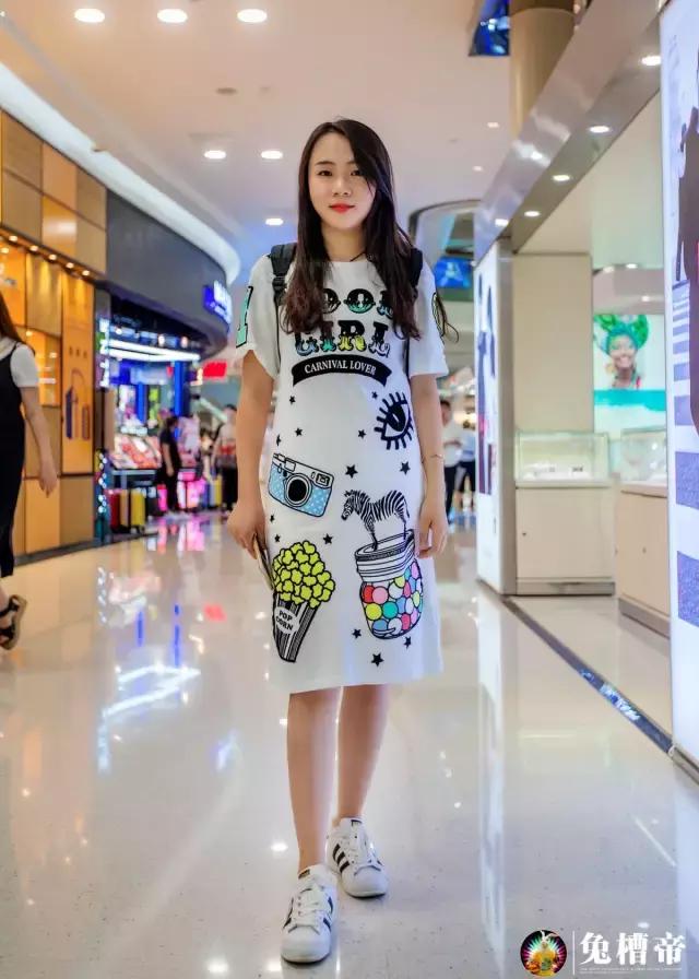 穿上运动鞋去跑10公里,穿上跑鞋就可以运动