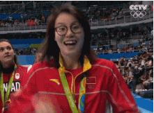 穿上运动鞋去跑10公里,穿上跑鞋就可以运动