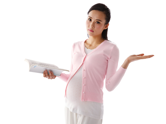 产后来例假的4点常识,产后第一次来例假需要注意啥