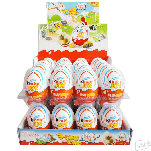 如果连这些都不了解，别说你玩过“手办”！