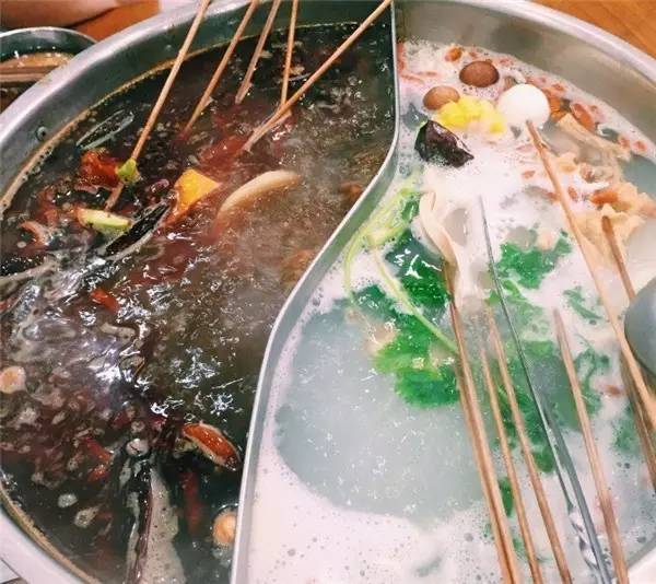 西安钟楼附近四星酒店推荐,西安钟楼附近高档饭店推荐