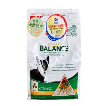 猫粮知识视频讲解,猫粮的基础知识