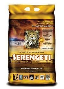 猫粮知识视频讲解,猫粮的基础知识