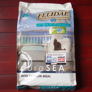 猫粮知识视频讲解,猫粮的基础知识