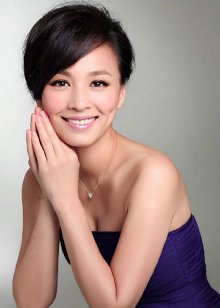 昔日女神操刀卖假货,去黑头只能靠老方法