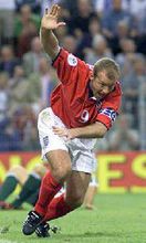 阿兰希勒最新阵容,阿兰希勒体系类球员