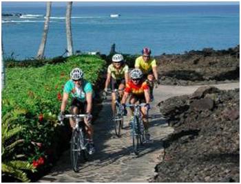 留学生活指南100例,留学出行攻略图文版