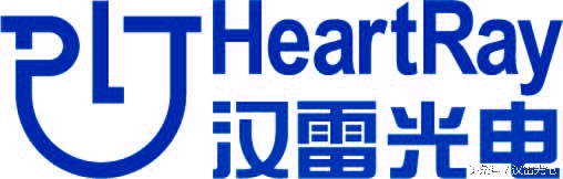 汉雷雷神氙气灯测评,现代名图改氙气灯多少钱