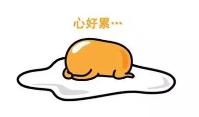 王者排位为什么不能ban英雄,王者荣耀只有六个英雄被ban