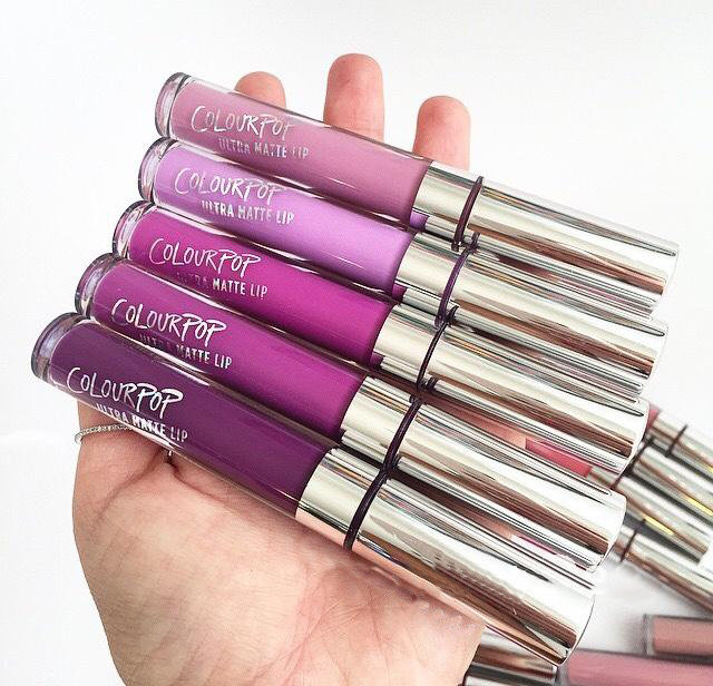 唇色深适合什么口红平价,唇色半永久推荐