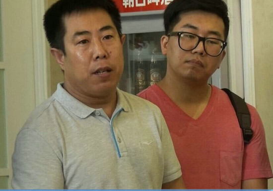 当代女性艺术家四联展在成都开启,当代女性艺术家邀请展