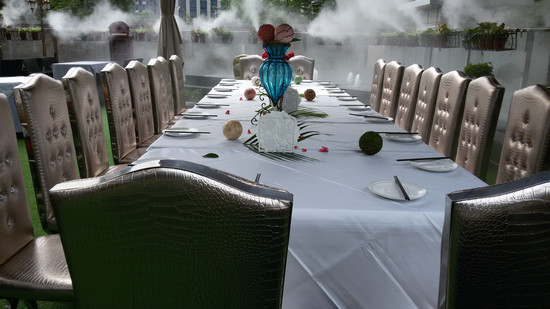 当代女性艺术家四联展在成都开启,当代女性艺术家邀请展